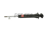KYB Shocks & Struts Excel-G Rear Right FORD Five Hundred 2005-07 MERCURY Montego 2005-07 - 341472