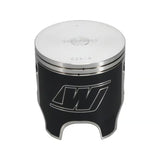 Wiseco KTM300 EXC/XC/XC-W 04-16 ProLite 2835CD Piston Kit - 858M07200