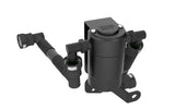 K&N 15-23 Dodge Challenger 6.2L V8 / 15-23 Dodge Charger 6.2L V8 Oil Catch Can - 81-0803