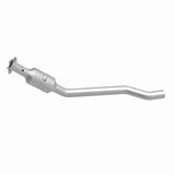 Magnaflow Conv DF 2011 Grand Cherokee 5.7L DS - 49739