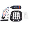 Deatschwerks DW420 Series 420lph In-Tank Fuel Pump w/ Install Kit For Corvette 86-89 5.7L - 9-421-1028