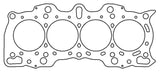 Cometic Honda CRV 97-02 85mm .036 inch MLS Head Gasket B20 Motor - C4250-036