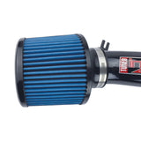 Injen 94-01 Acura Integra GSR L4 1.8L Black IS Short Ram Cold Air Intake - IS1450BLK