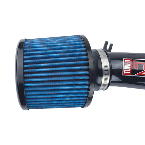 Injen 94-01 Acura Integra GSR L4 1.8L Black IS Short Ram Cold Air Intake - IS1450BLK