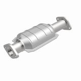 MagnaFlow Direct Fit Catalytic Converter 94-99 Mitsubishi 300GT 49S - 93180