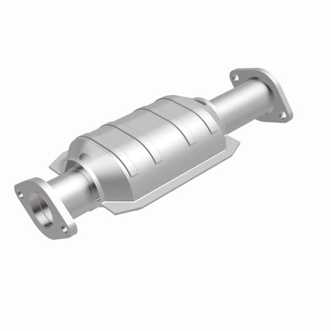 MagnaFlow Direct Fit Catalytic Converter 94-99 Mitsubishi 300GT 49S - 93180