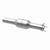 MagnaFlow Direct Fit Catalytic Converter 03-05 Ford F250/350 SD 6.0 - 60511