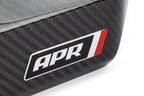 APR 22-26 Audi A3 Quattro Engine Cover Gloss - Carbon Fiber Twill - MS100232