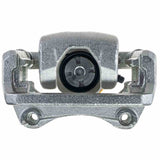Power Stop 06-12 Ford Fusion Rear Left Autospecialty Caliper w/Bracket - L5002