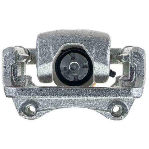 Power Stop 06-12 Ford Fusion Rear Left Autospecialty Caliper w/Bracket - L5002