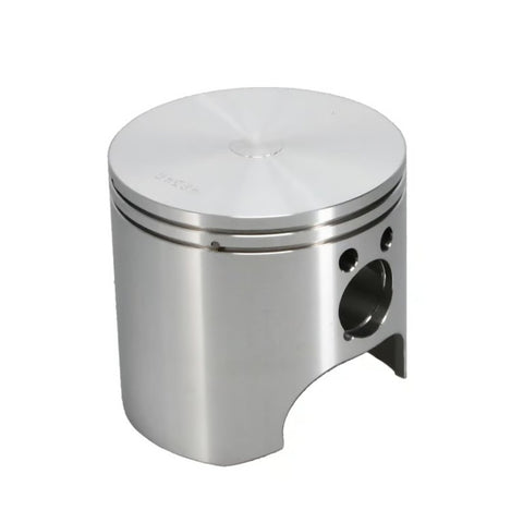 Wiseco 95-03 Kawasaki 750/1100 Sxi/ZXi 3207KD Piston Kit - 809M08150