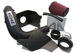 Roush 2004-2008 Ford F-150 5.4L V8 Cold Air Intake Kit - 402101