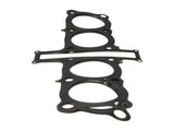 Wiseco Yamaha 1250cc SprgSteel Head Gasket - W5586