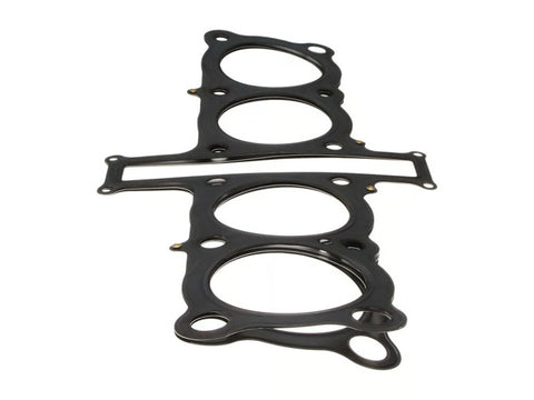 Wiseco Yamaha 1250cc SprgSteel Head Gasket - W5586