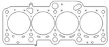 Cometic Vokswagen 2.0L 16V TFSI EA113 83.5mm Bore .080in MLS Head Gasket - C4541-080
