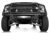 Addictive Desert Designs17-20 Ford F-150 Raptor Phantom Front Bumper - F110263200103