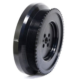 Fluidampr 03-09 Dodge Cummins 5.9L Steel Internally Balanced Damper - 920301