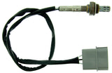 NGK Nissan Maxima 2000 Direct Fit Oxygen Sensor - 24619
