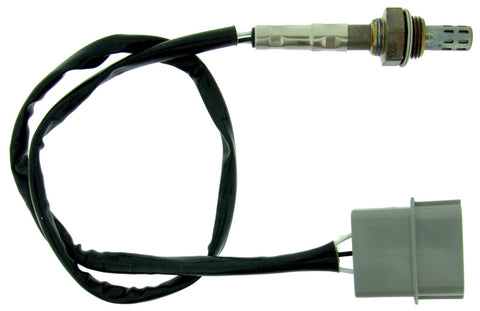 NGK Nissan Maxima 2000 Direct Fit Oxygen Sensor - 24619
