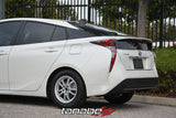 Tanabe NF210 Springs 2016 Toyota Prius - TNF194