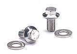 ARP LS1 LS2 SS 12pt Coil Bracket Bolt Kit - 434-2301