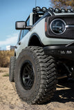 Mickey Thompson Baja Legend MTZ Tire - LT295/65R20 129/126Q - 247936 - 331144005
