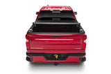 Truxedo 15-20 GMC Canyon & Chevrolet Colorado 5ft Lo Pro Bed Cover - 549801