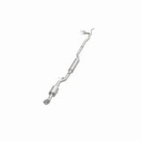 MagnaFlow 16-21 Mitsubishi Outlander Sport Direct Fit Catalytic Converter - 280570