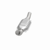 MagnaFlow Conv DF 82-87 Dodge B1500 Van - 50206