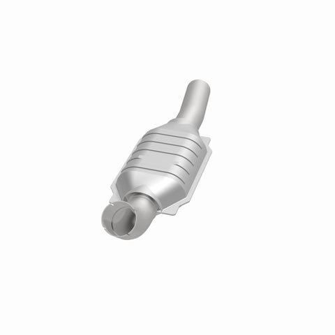 MagnaFlow Conv DF 82-87 Dodge B1500 Van - 50206