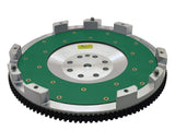 Fidanza 90-99 Mitsubishi 3000GT 3.0L T Aluminum Flywheel - 161301