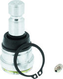 QuadBoss 16-18 Polaris Brutus HD 1000 Heavy-Duty Lower Ball Joint Kit - 414248