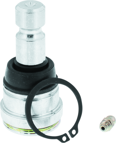 QuadBoss 16-18 Polaris Brutus HD 1000 Heavy-Duty Lower Ball Joint Kit - 414248