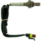 NGK Cadillac Catera 1998-1997 Direct Fit Oxygen Sensor - 21535