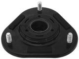 KYB Shocks & Struts Strut Mount Front 08-12 Scion xB / 06-08 Toyota Rav4 - SM5639