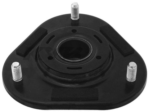 KYB Shocks & Struts Strut Mount Front 08-12 Scion xB / 06-08 Toyota Rav4 - SM5639