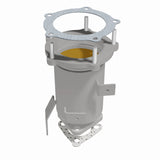 MagnaFlow Conv DF Mazda Protege 1.6L - 452217