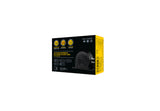 Hella Bu Alarm Bx 110 Db 9V/48V - 009148141