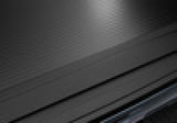 Retrax 15-18 Colorado & Canyon 6ft Bed RetraxONE XR - T-60453