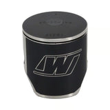 Wiseco Honda CR125R 04-07 GP Series 2244CS Piston Kit - 841M05700
