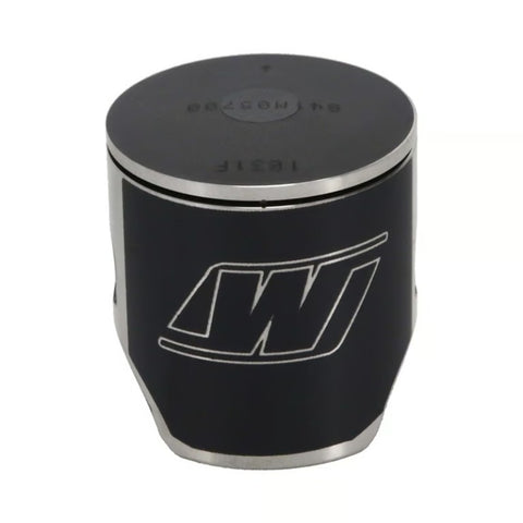Wiseco Honda CR125R 04-07 GP Series 2244CS Piston Kit - 841M05700