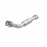 MagnaFlow Conv DF 2003-2005 Mazda 6 2.3 - 4481994