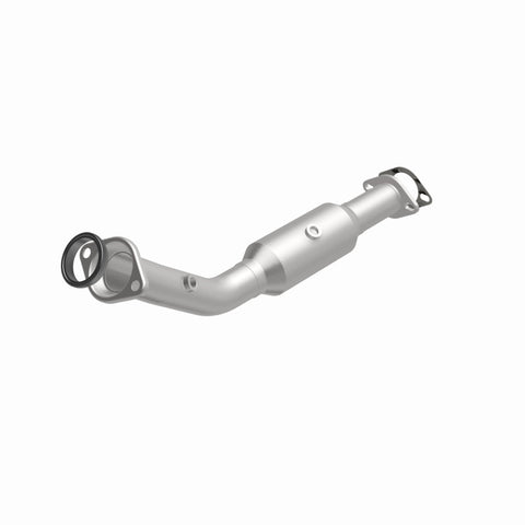 MagnaFlow Conv DF 2003-2005 Mazda 6 2.3 - 4481994