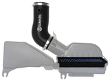 aFe Takeda Super Stock Induction System w/ Pro 5R 22-23 Toyota GR86/Subaru BRZ H4-2.4L - 56-50056R