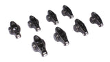 COMP Cams Rocker Arms CS 1.52 7/16 Ultra - 1604-8