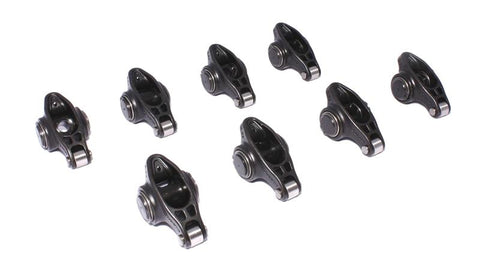 COMP Cams Rocker Arms CS 1.52 7/16 Ultra - 1604-8