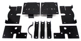 Air Lift Loadlifter 5000 Ultimate Rear Air Spring Kit for 04-14 ForD F-150 RWD - 88228