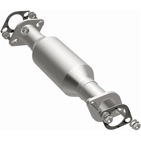 MagnaFlow Direct Fit Catalytic Converter 04-06 Outlander 2.4L - 24371