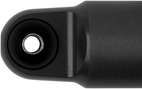 Fox 2019+ Ford Ranger 2.5 Factory Series 0-1.5in Rear Remote Reservoir Shock (Pair) - Adjustable - 883-26-059