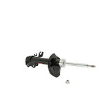 KYB Shocks & Struts Excel-G Front Right NISSAN Sentra 2002-06 - 333394